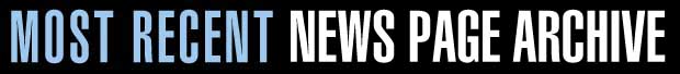 More News - Archive