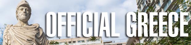 Official Greece