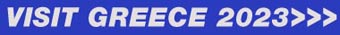 Visit-Greece-2023