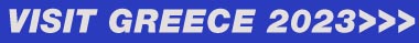 Visit-Greece-2023
